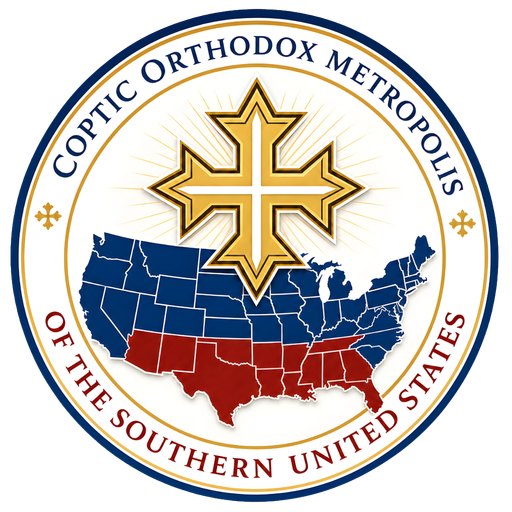 Diocese Logo